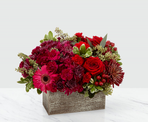 Rustic™ Bouquet in Valley City, OH | HILL HAVEN FLORIST & GREENHOUSE Rustic™ Bouquet in Valley City, OH | HILL HAVEN FLORIST & GREENHOUSE