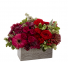 Rustic Bouquet Arrangement