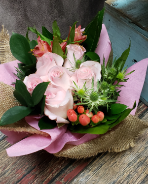 Rustic Cutie Bargain Friendly Deal of the Day in Kirtland, OH | Kirtland Flower Barn Rustic Cutie Bargain Friendly Deal of the Day in Kirtland, OH | Kirtland Flower Barn