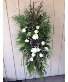 Purchase this funeral home arrangement