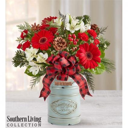 Rustic Gathering™ By Southern Living® 