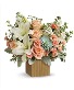 Purchase this funeral home arrangement