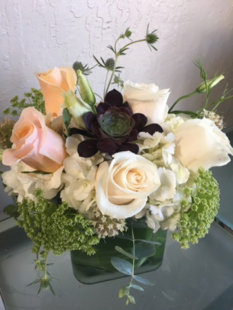 Rustic Pretty Designer’s Mix