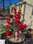 Purchase this funeral home arrangement