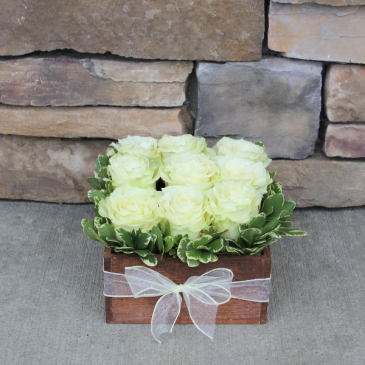 Woodinville Florist 425 483 9222 Local Flower Delivery
