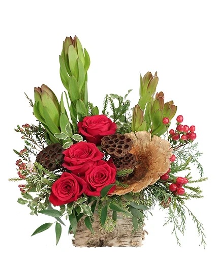 Rustic Rouge Floral Design in Beaumont TX A ROSE GALLERY AND