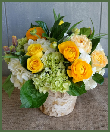 Rustic Summer Best Seller! in Arlington, TX | Erinn's Creations Florist Rustic Summer Best Seller! in Arlington, TX | Erinn's Creations Florist