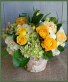 Rustic Summer Best Seller!