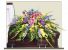 Purchase this funeral home arrangement