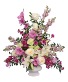 Purchase this funeral home arrangement