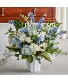 Purchase this funeral home arrangement