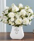 Purchase this funeral home arrangement