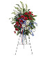 Purchase this funeral home arrangement