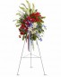 Purchase this funeral home arrangement