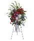 Purchase this funeral home arrangement