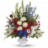 Purchase this funeral home arrangement