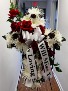 Purchase this funeral home arrangement