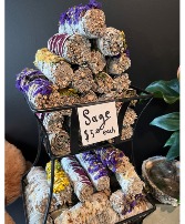 Sage Bundle 