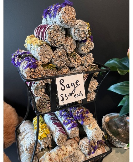 Sage Bundle