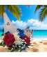 Sail Away with Me  Patriotic 