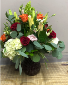 Purchase this funeral home arrangement