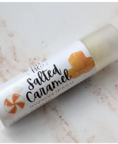 Salted Caramel Chapstick 