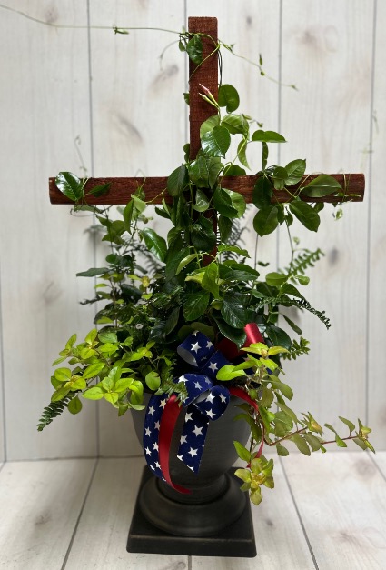 Salute of Remembrance