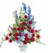 Purchase this funeral home arrangement