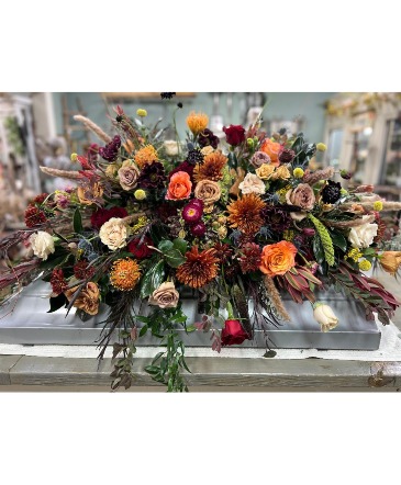 Sample 1  in Eunice, LA | PETALS & POTS, LLC