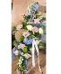 Purchase this funeral home arrangement