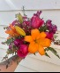 Sangria Bouquet  