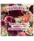 Sangria Designer's Choice