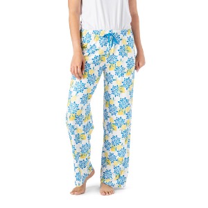 Santorini Lounge Pants 