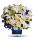 Purchase this funeral home arrangement