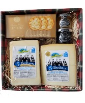 Say Cheese Gift Box