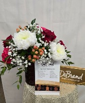 Say it with Love Valentine