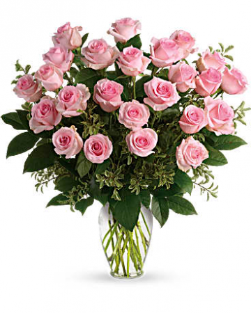 Say Something Flower Bouquet Delivery