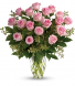 Purchase this funeral home arrangement