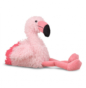 Scarlet Pink Flamingo in Fort Lauderdale, FL | ENCHANTMENT FLORIST Scarlet Pink Flamingo in Fort Lauderdale, FL | ENCHANTMENT FLORIST