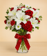 Scarlet Promise Anniversary
