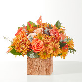 Scenic Route Bouquet 
