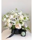 Purchase this funeral home arrangement