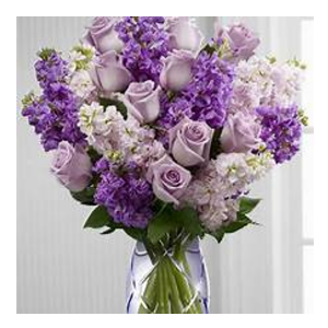Stock Her Up With Love Shop Special in Paris, KY | Chasing Lilies Floral Stock Her Up With Love Shop Special in Paris, KY | Chasing Lilies Floral
