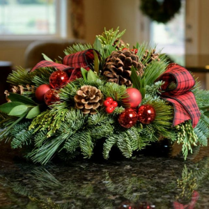 Scents of the season $59.95 with flowers in Blaine, MN | ADDIE LANE FLORAL Scents of the season $59.95 with flowers in Blaine, MN | ADDIE LANE FLORAL