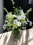 Purchase this funeral home arrangement