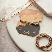 Scout Jewelry 