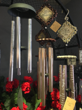 Script Windchime 