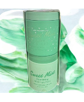 Scrub & Butter Set (Infused with Hyaluronic Acid) Gift Item