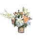 Sea La Vie Flower Arrangement