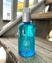 Sea Mineral Handwash Inis